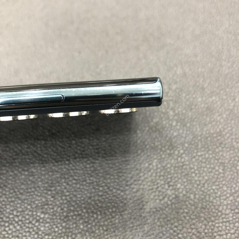 ������S22��Ʈ�� �׸�,����� �ֻ�,���� S��,���� ���⽺,�ܻ� ����