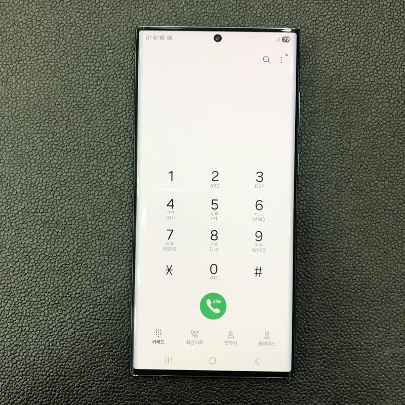������S22��Ʈ�� �׸�,����� �ֻ�,���� S��,���� ���⽺,�ܻ� ����