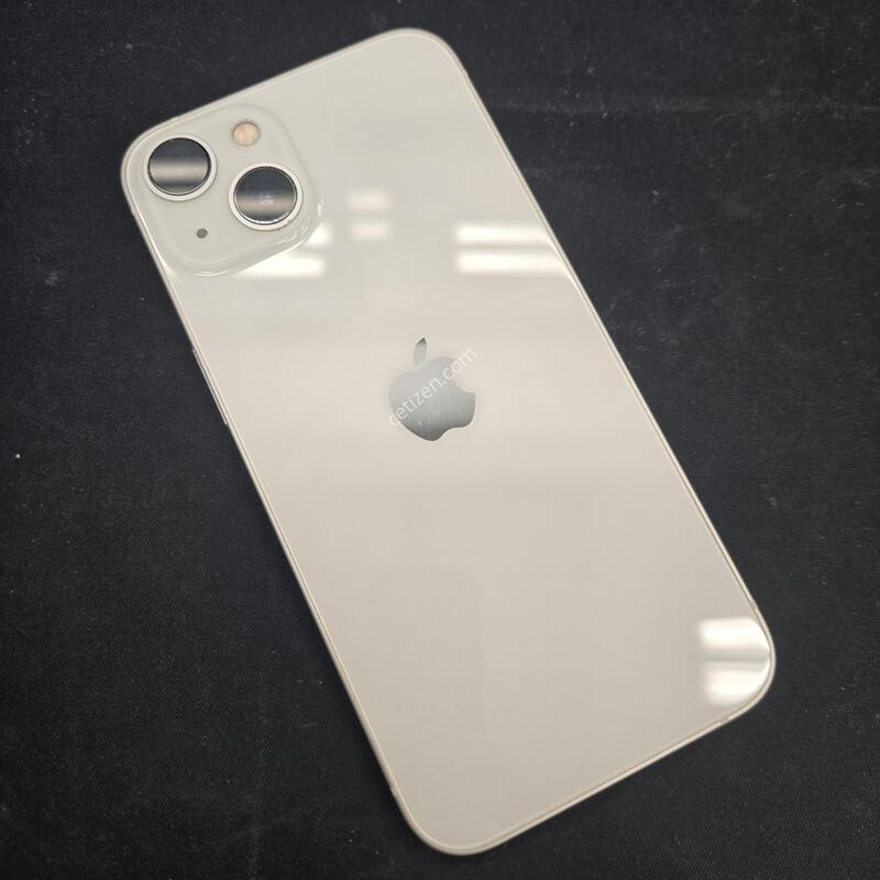 ������13 ȭ��Ʈ 128GB 86% ���±� �����������ܻ�!