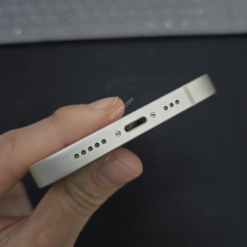 ������13 ȭ��Ʈ 128GB 86% ���±� �����������ܻ�!