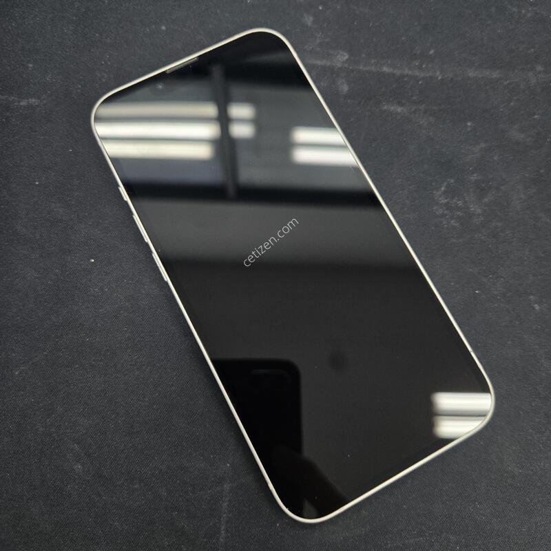 ������13 ȭ��Ʈ 128GB 86% ���±� �����������ܻ�!
