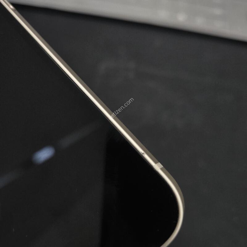 ������13 ȭ��Ʈ 128GB 86% ���±� �����������ܻ�!