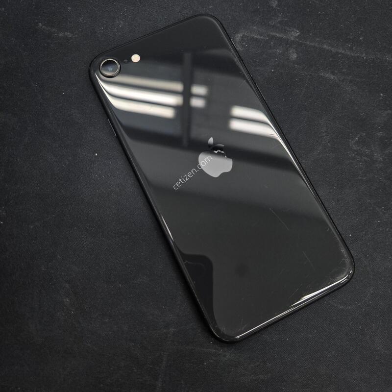 ������SE2 ���� 128GB AA�� �����Ѱ� �ʿ��Ͻź�