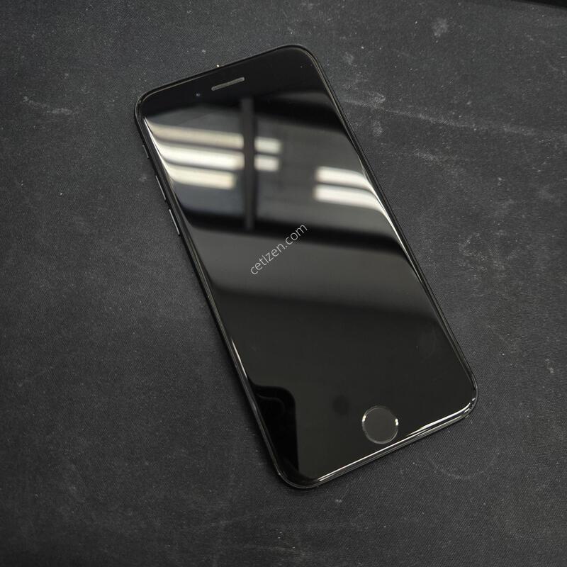 ������SE2 ���� 128GB AA�� �����Ѱ� �ʿ��Ͻź�