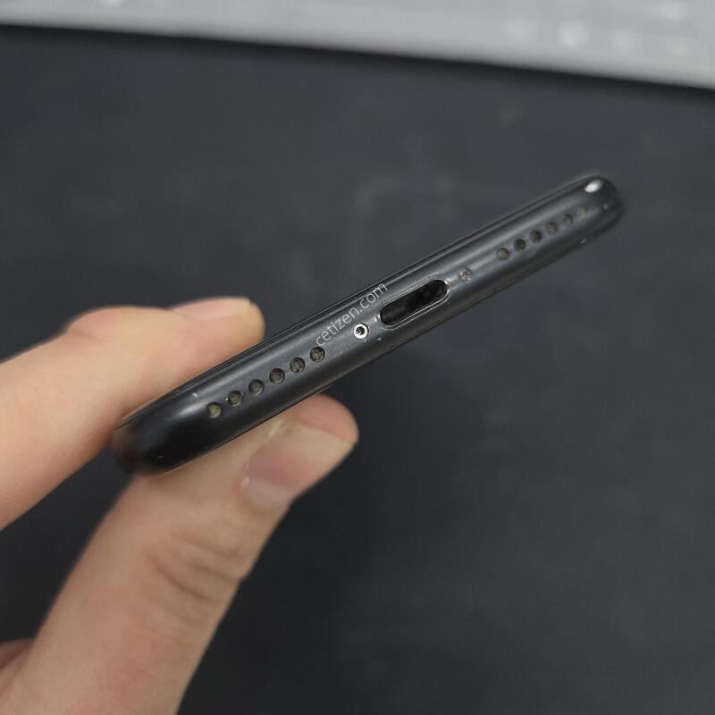 ������SE2 ���� 128GB AA�� �����Ѱ� �ʿ��Ͻź�
