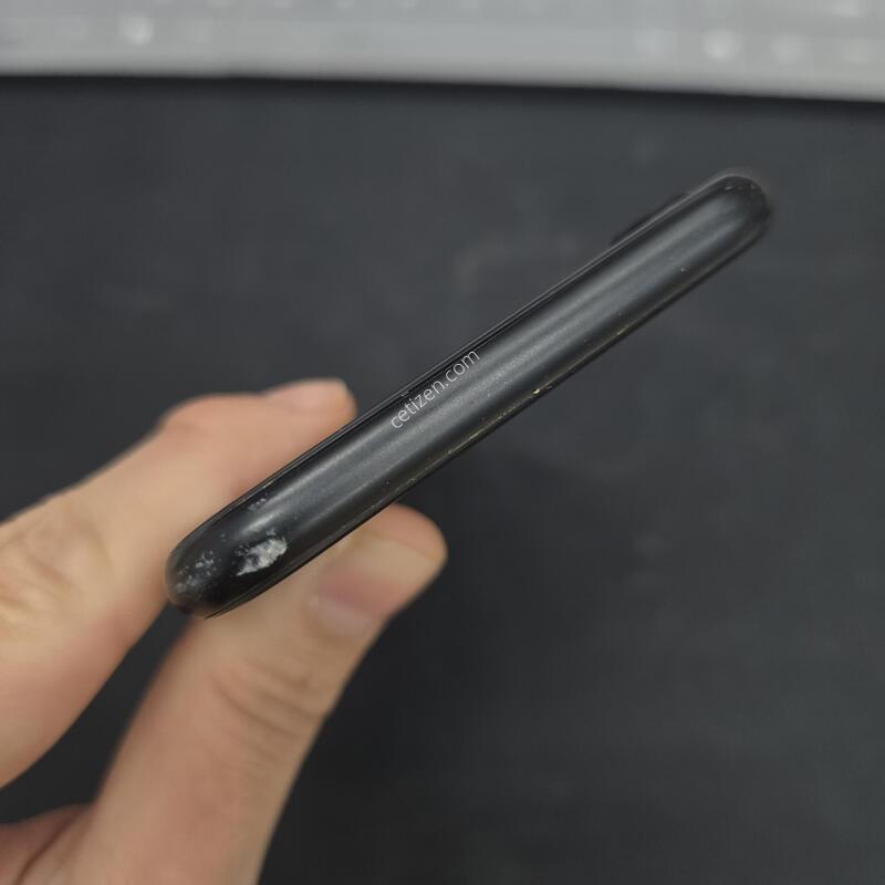 ������SE2 ���� 128GB AA�� �����Ѱ� �ʿ��Ͻź�