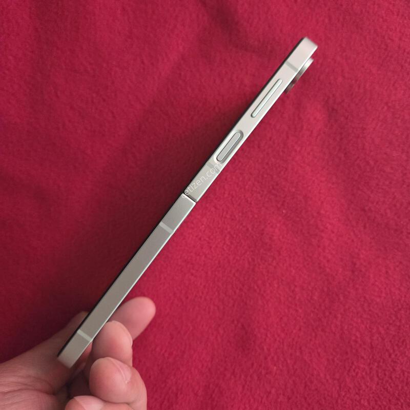 Z�ø�6 256G ��Ʈ