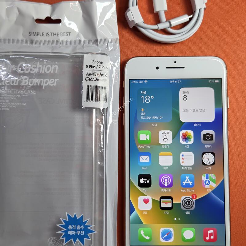 ������8+.256GB���͸�100%