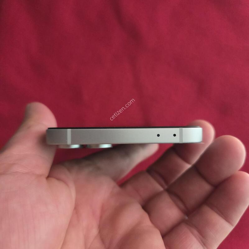 Z�ø�6 256G ��Ʈ