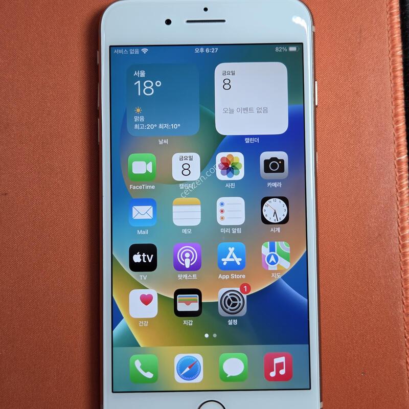 ������8+.256GB���͸�100%