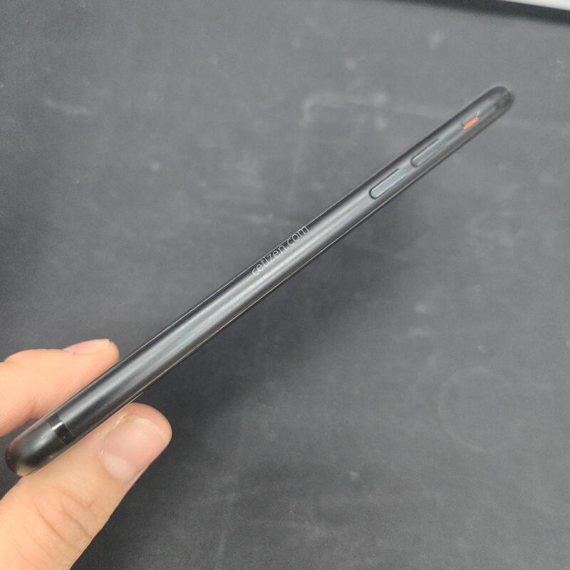 ������SE2 ���� 128GB AA�� �����Ѱ� �ʿ��Ͻź�