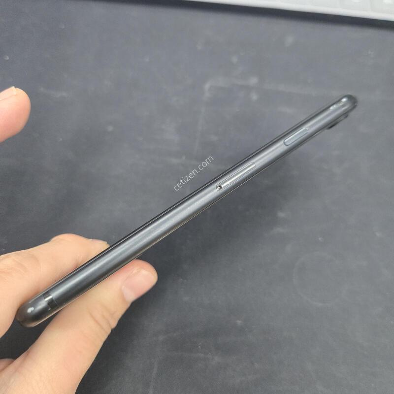 ������SE2 ���� 128GB AA�� �����Ѱ� �ʿ��Ͻź�