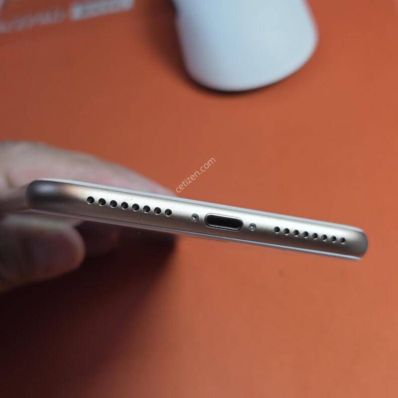 ������8+.256GB���͸�100%
