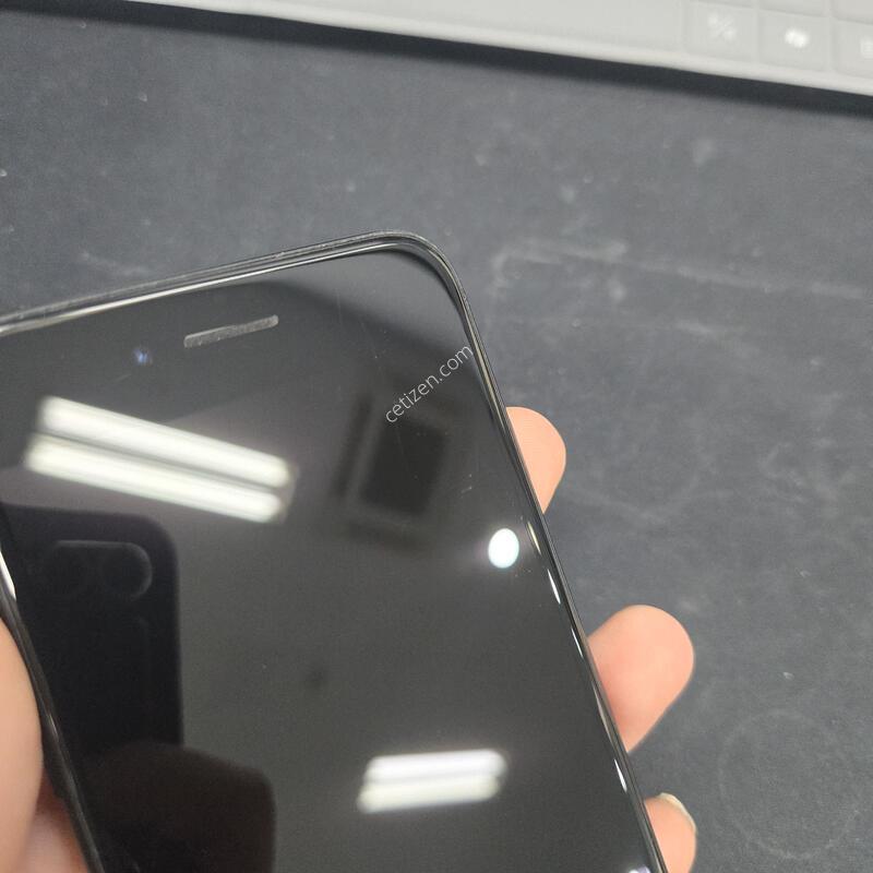 ������SE2 ���� 128GB AA�� �����Ѱ� �ʿ��Ͻź�