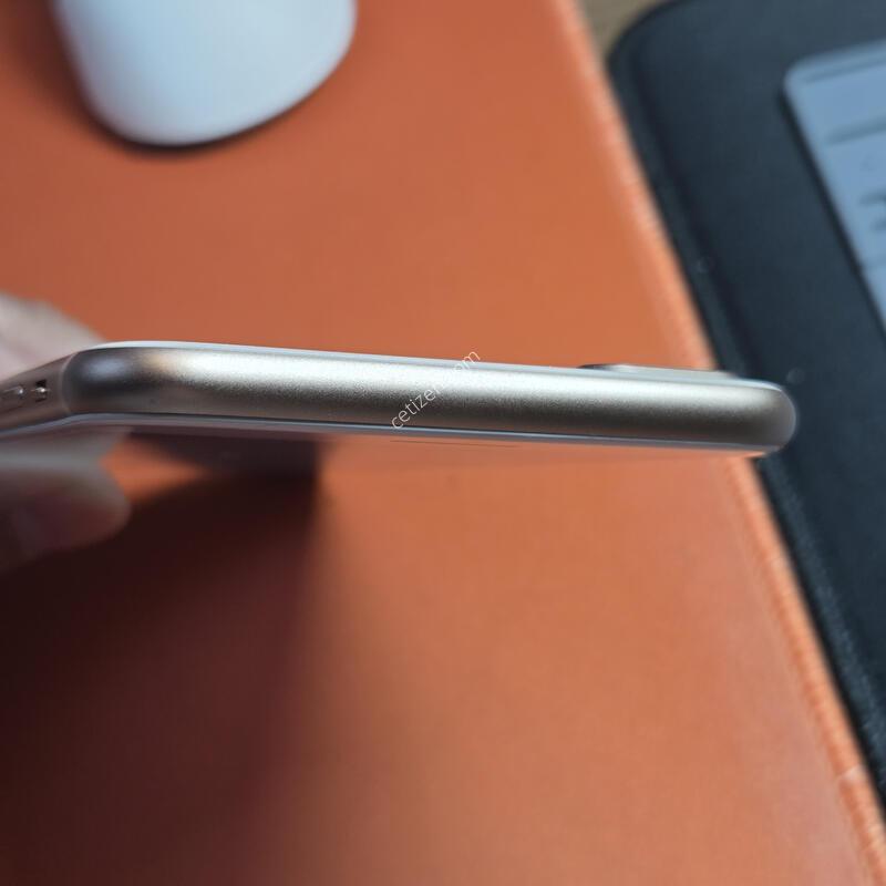 ������8+.256GB���͸�100%
