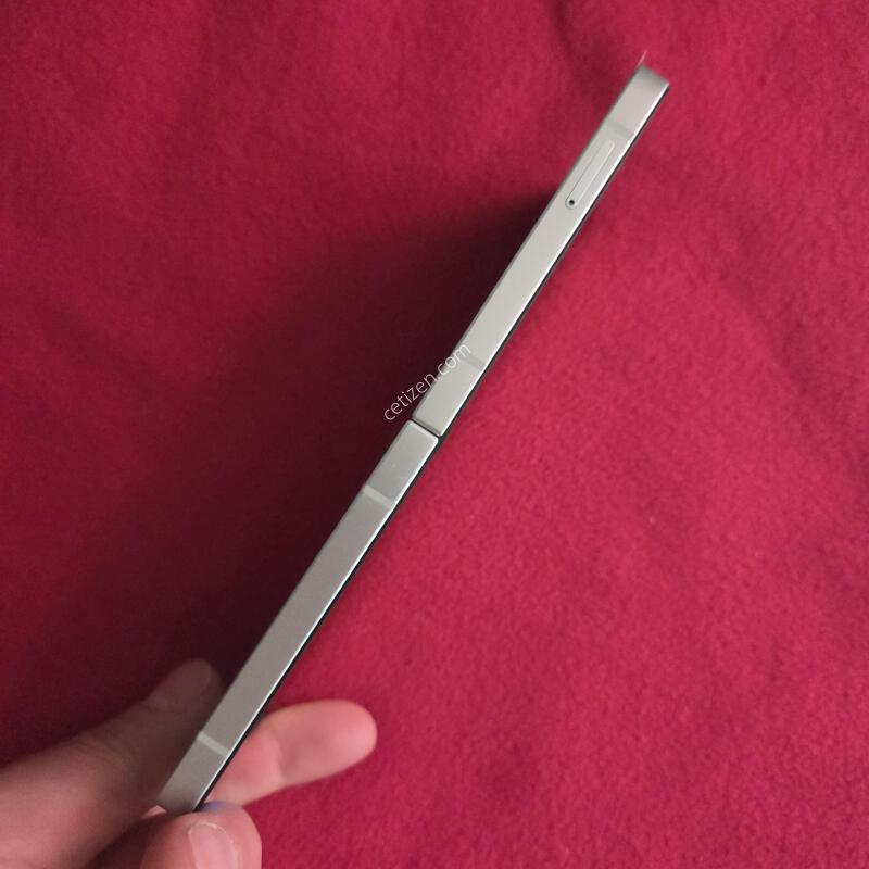 Z�ø�6 256G ��Ʈ