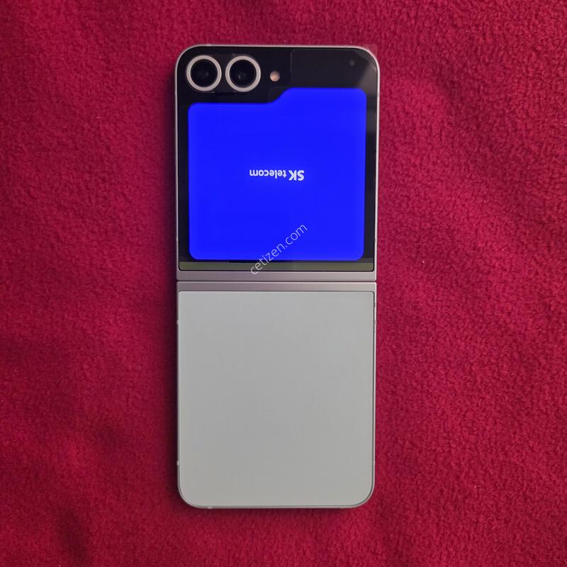 Z�ø�6 256G ��Ʈ