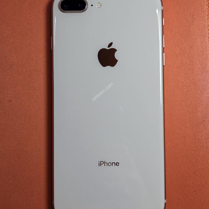 ������8+.256GB���͸�100%