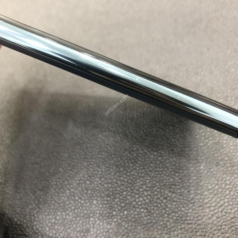 ������S22��Ʈ�� �׸�,����� �ֻ�,���� S��,���� ���⽺,�ܻ� ����