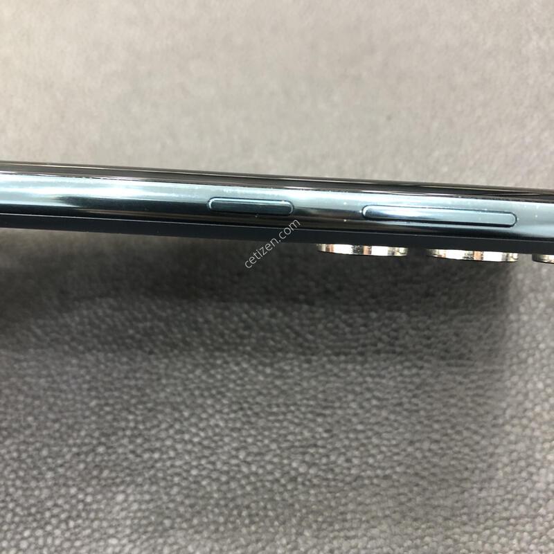 ������S22��Ʈ�� �׸�,����� �ֻ�,���� S��,���� ���⽺,�ܻ� ����