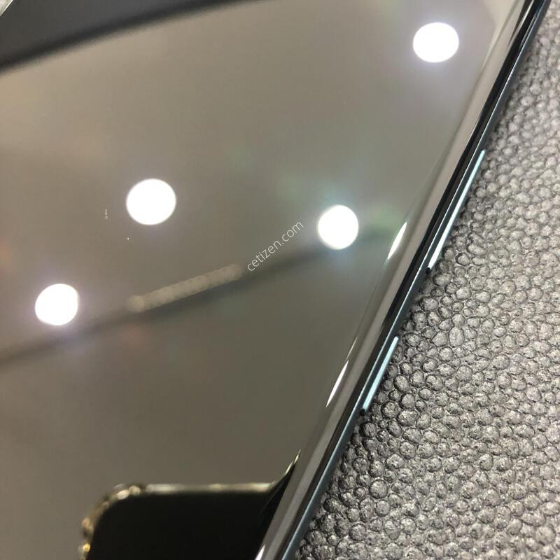 ������S22��Ʈ�� �׸�,����� �ֻ�,���� S��,���� ���⽺,�ܻ� ����