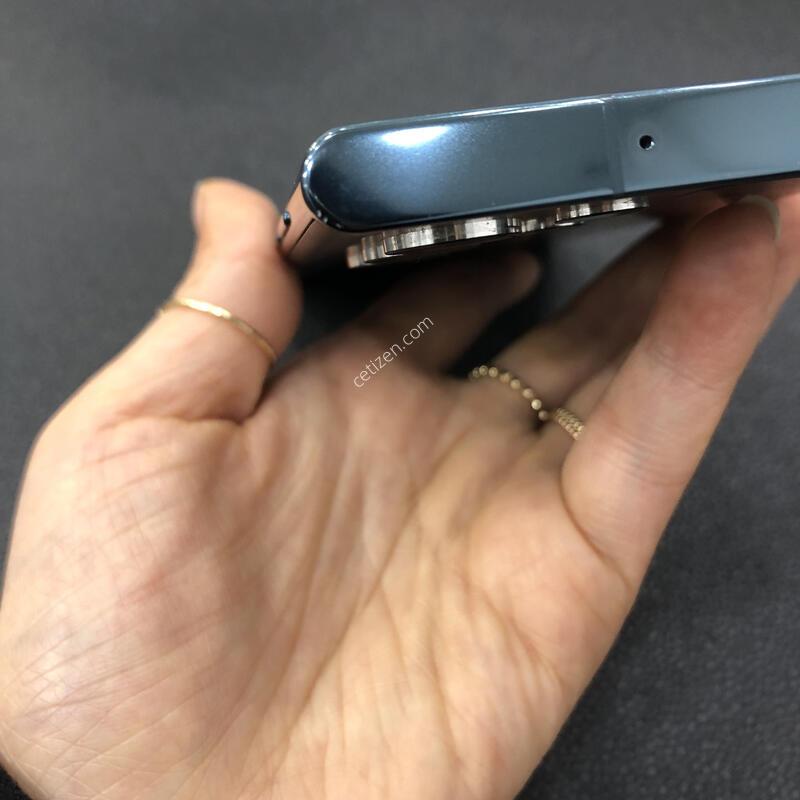 ������S22��Ʈ�� �׸�,����� �ֻ�,���� S��,���� ���⽺,�ܻ� ����