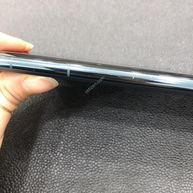 ������S22��Ʈ�� �׸�,����� �ֻ�,���� S��,���� ���⽺,�ܻ� ����