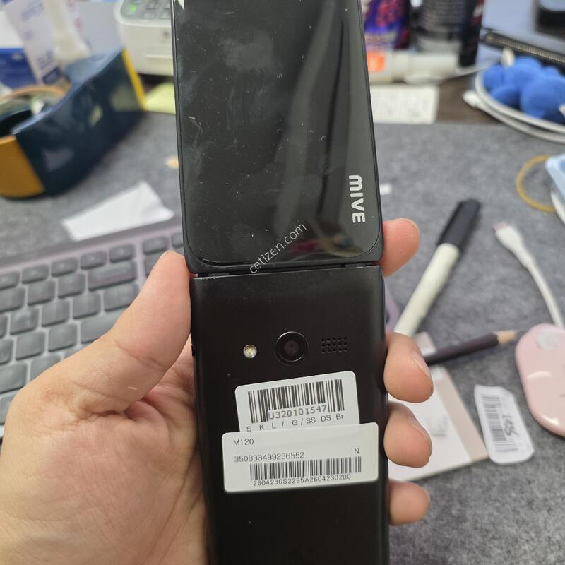 (201)��Ÿ������