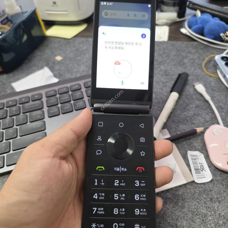 (201)��Ÿ������