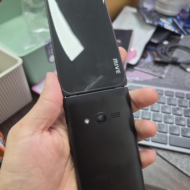 (244)��Ÿ������ �Ǹ�