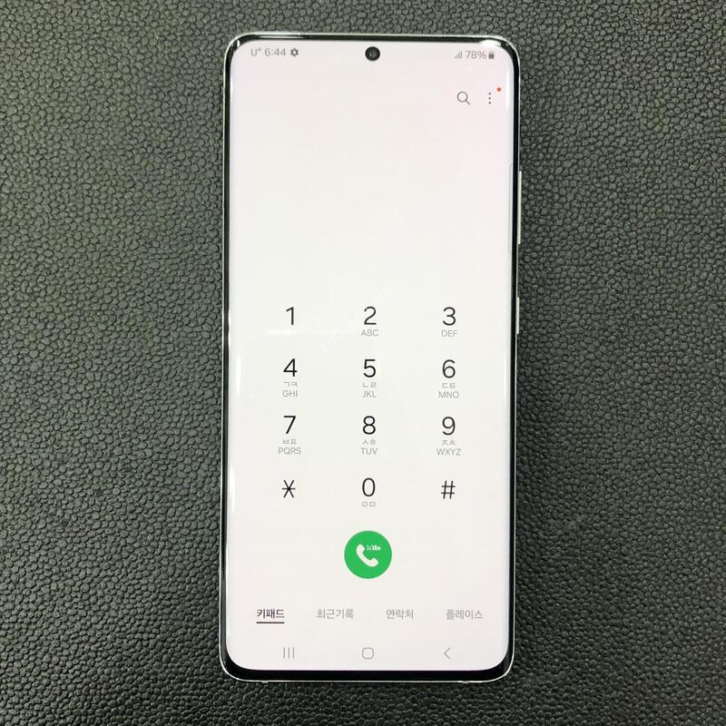 ������S21��Ʈ�� �ǹ�,�����ϰ� �Ǹ��մϴ�