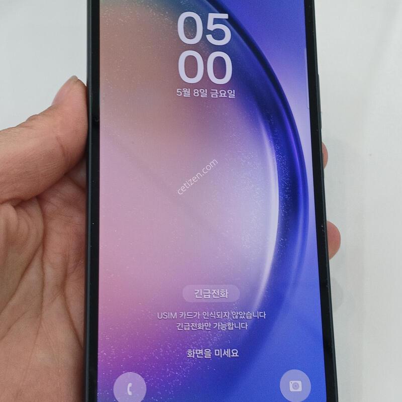 ������  ����4 ���� 128GB