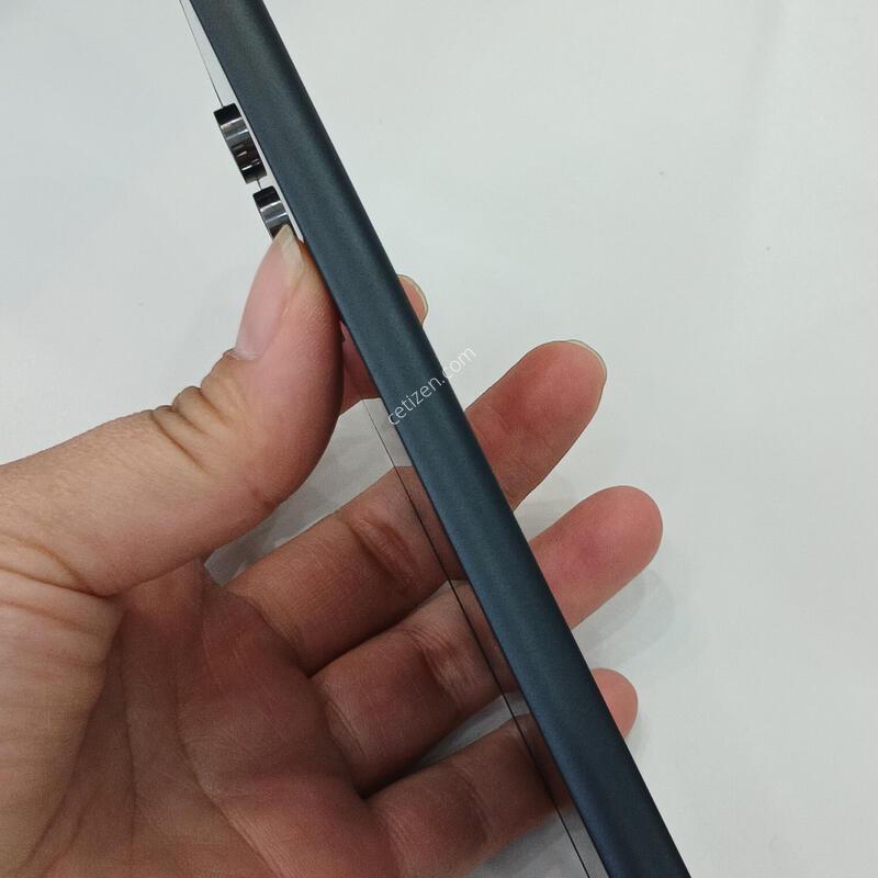 ������  ����4 ���� 128GB