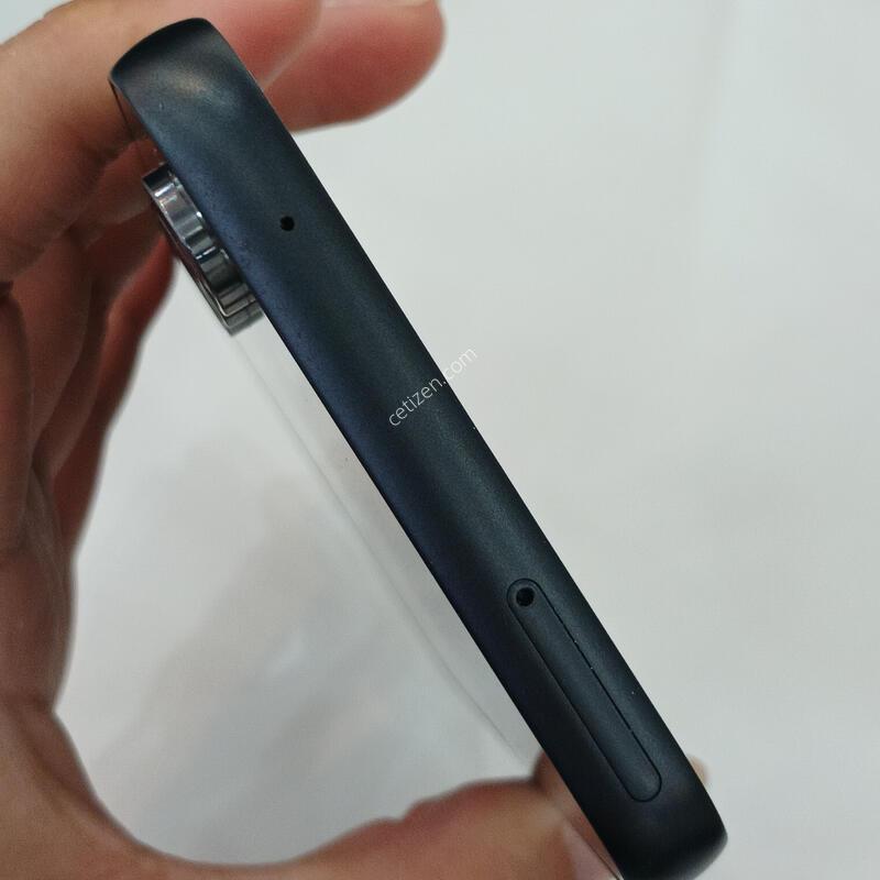 ������  ����4 ���� 128GB