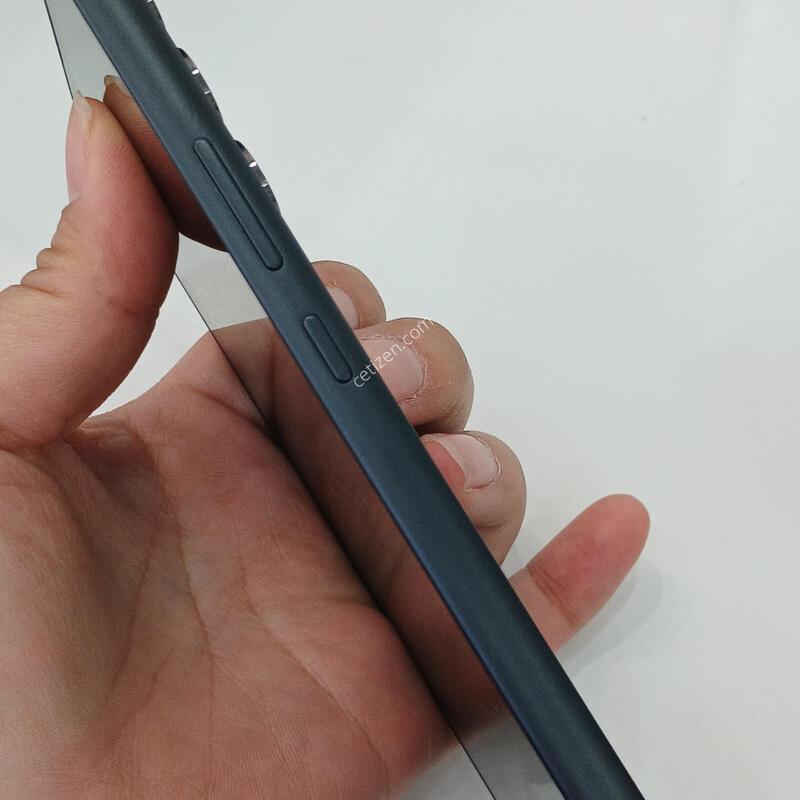 ������  ����4 ���� 128GB