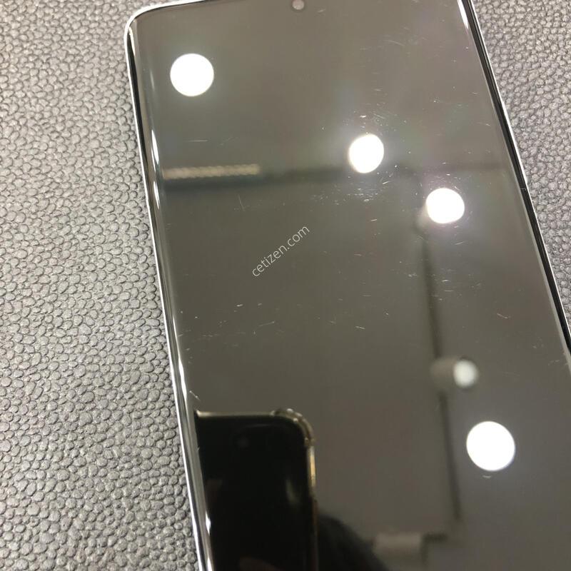 ������S21��Ʈ�� �ǹ�,�����ϰ� �Ǹ��մϴ�