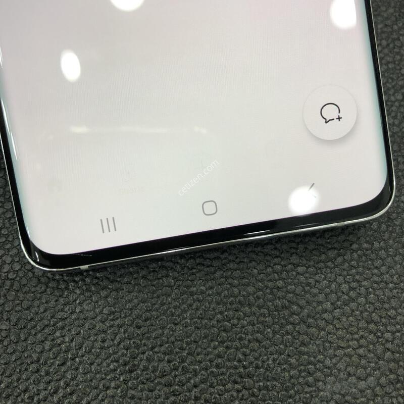������S21��Ʈ�� �ǹ�,�����ϰ� �Ǹ��մϴ�
