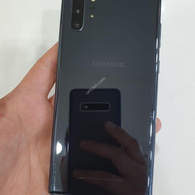 �����ó�Ʈ10�÷���512G ���ܻ�  �߰��� �����