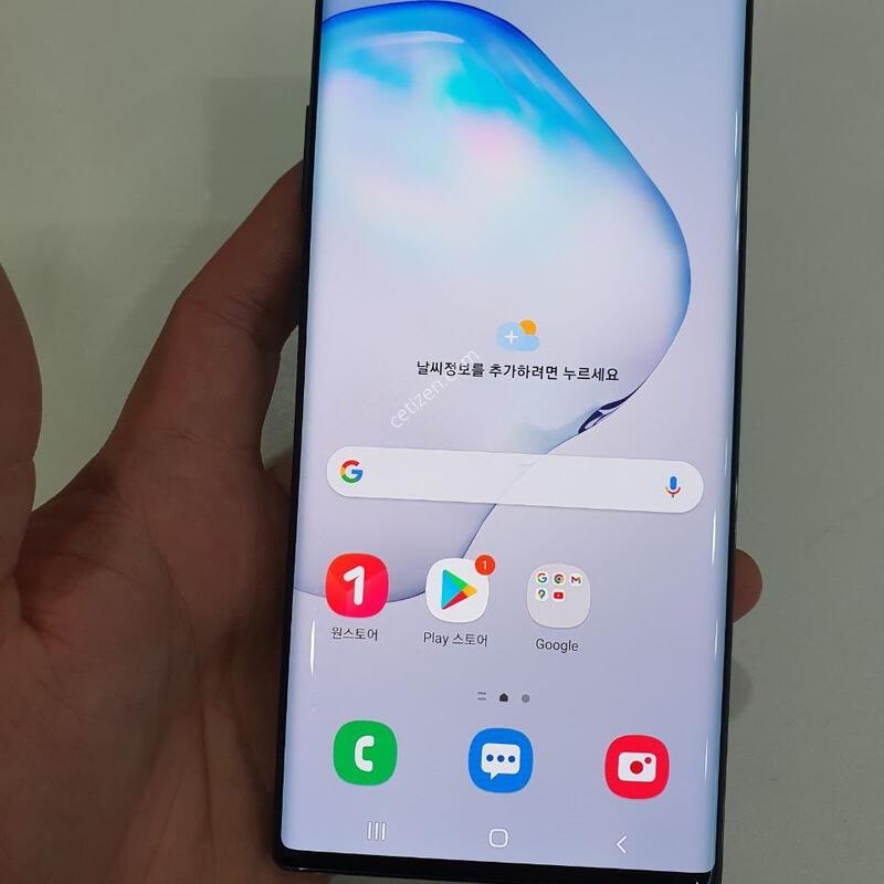 �����ó�Ʈ10�÷���512G ���ܻ�  �߰��� �����