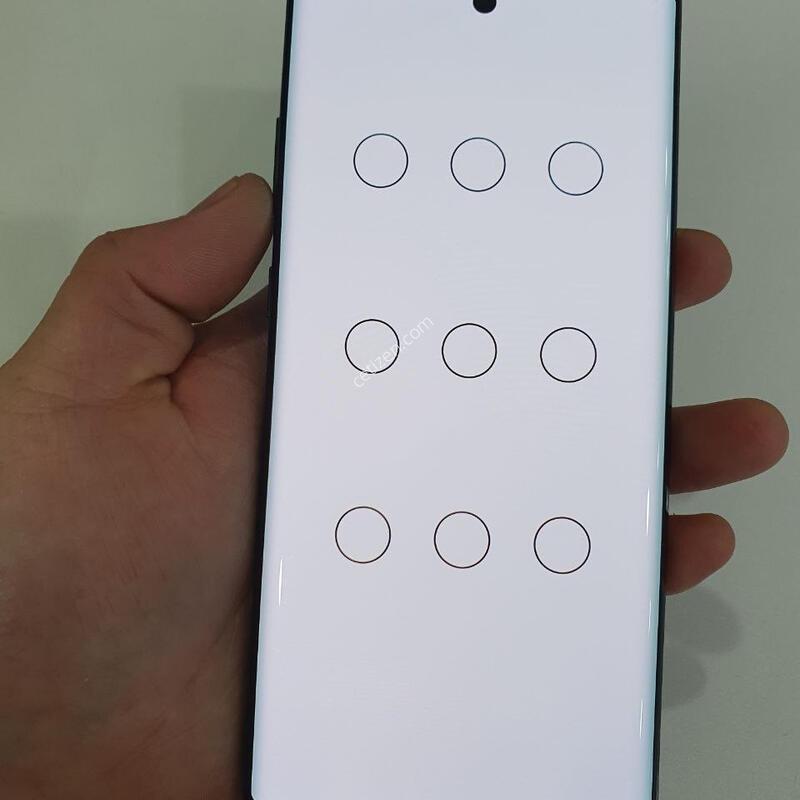 �����ó�Ʈ10�÷���512G ���ܻ�  �߰��� �����