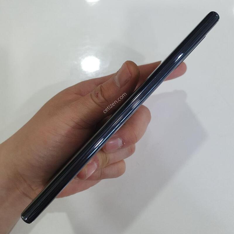 �����ó�Ʈ10�÷���512G ���ܻ�  �߰��� �����