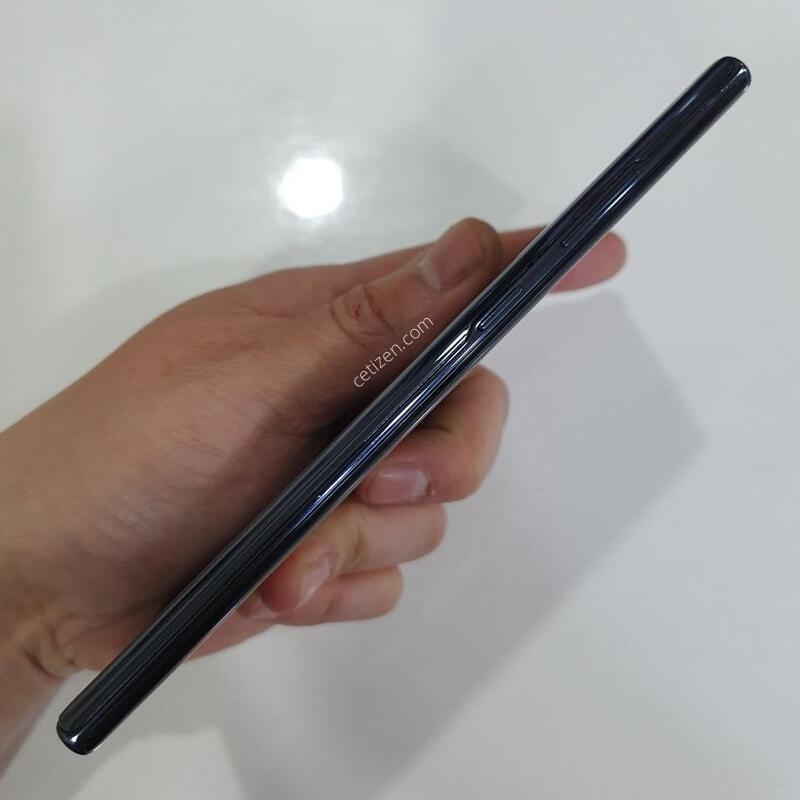 �����ó�Ʈ10�÷���512G ���ܻ�  �߰��� �����