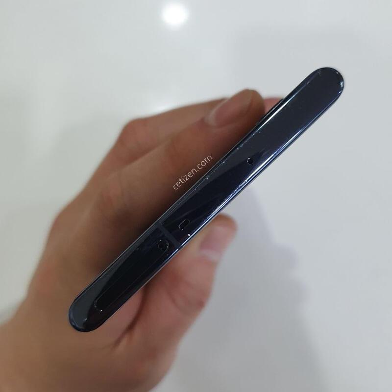 �����ó�Ʈ10�÷���512G ���ܻ�  �߰��� �����