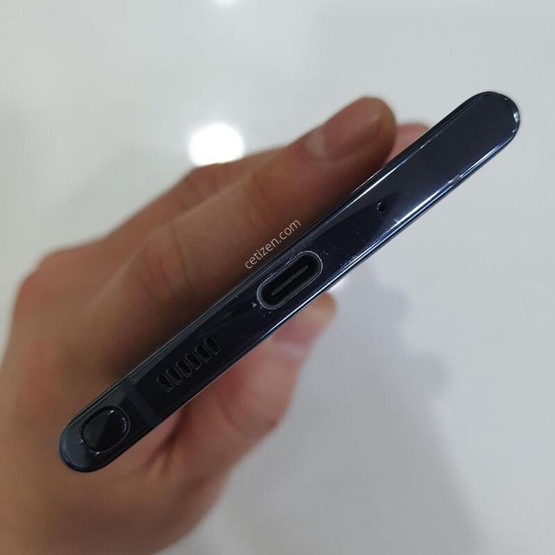 �����ó�Ʈ10�÷���512G ���ܻ�  �߰��� �����