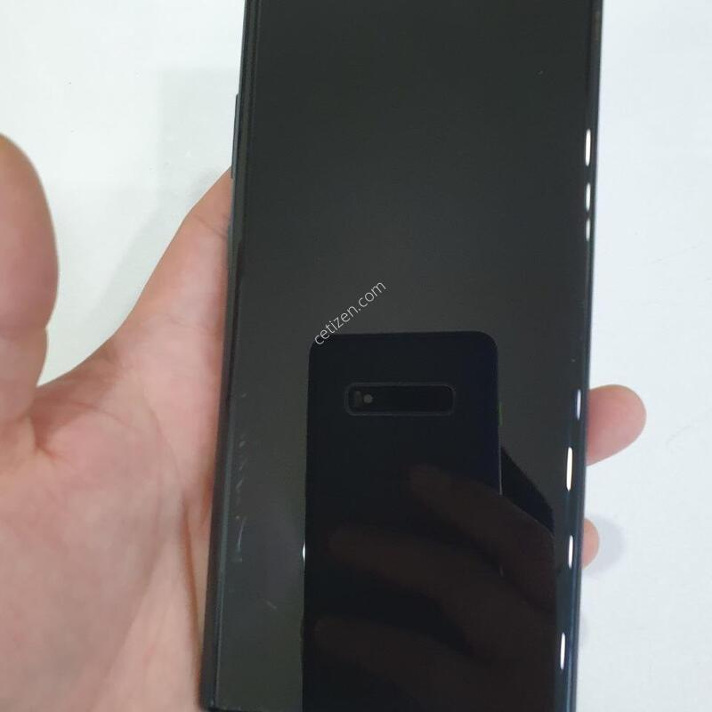 �����ó�Ʈ10�÷���512G ���ܻ�  �߰��� �����