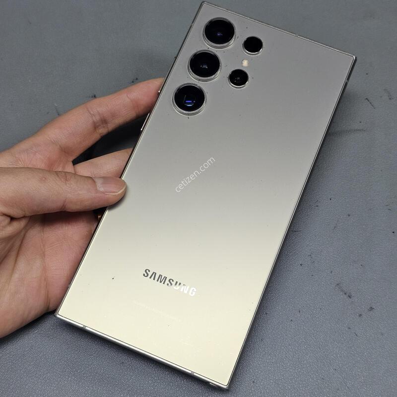 �Ｚ ������ S24��Ʈ�� 256GB ƼŸ���׷��� ������ ������ ������ �߰��� ~ ������, �Կ��� ������ ��õ~~!