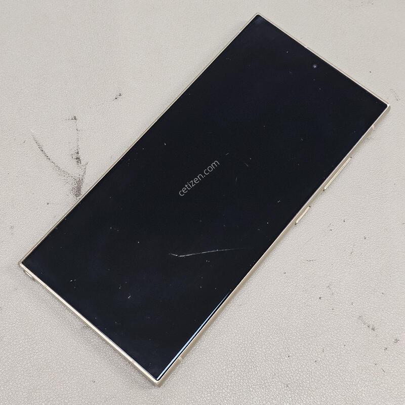 �Ｚ ������ S24��Ʈ�� 256GB ƼŸ���׷��� ������ ������ ������ �߰��� ~ ������, �Կ��� ������ ��õ~~!