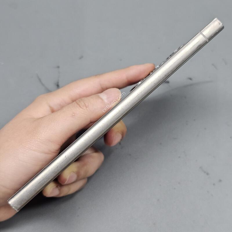 �Ｚ ������ S24��Ʈ�� 256GB ƼŸ���׷��� ������ ������ ������ �߰��� ~ ������, �Կ��� ������ ��õ~~!