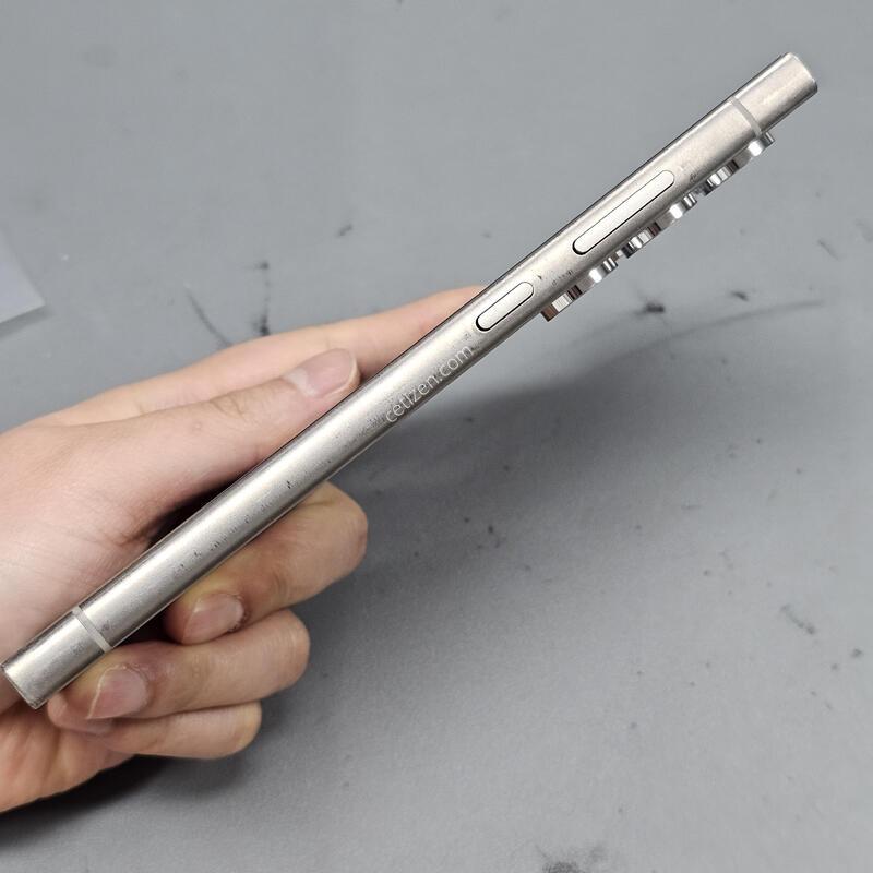 �Ｚ ������ S24��Ʈ�� 256GB ƼŸ���׷��� ������ ������ ������ �߰��� ~ ������, �Կ��� ������ ��õ~~!