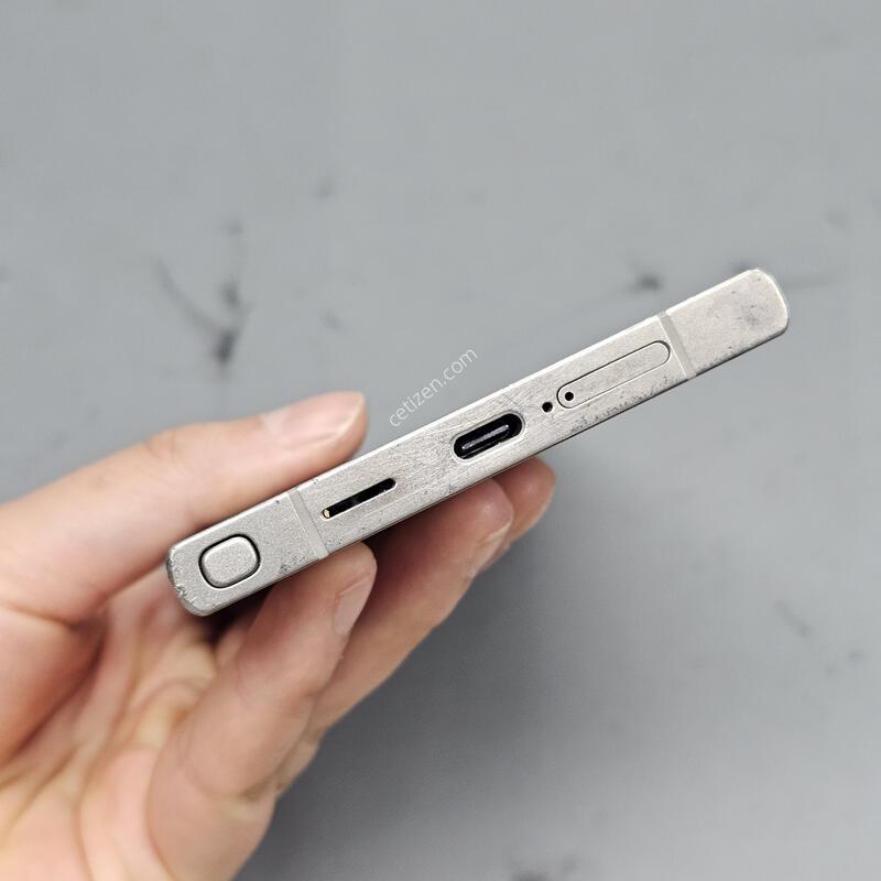 �Ｚ ������ S24��Ʈ�� 256GB ƼŸ���׷��� ������ ������ ������ �߰��� ~ ������, �Կ��� ������ ��õ~~!
